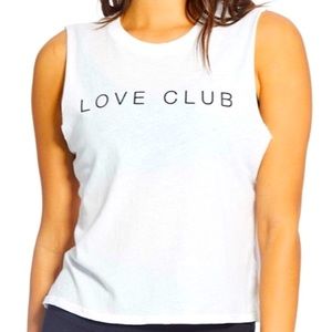 🌟HP🌟good hYOUman LOVE CLUB